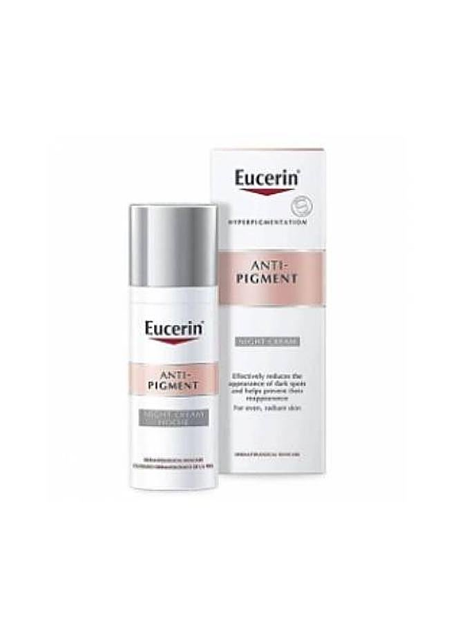 Imagen - Crema Anti-Pigment de Eucerin