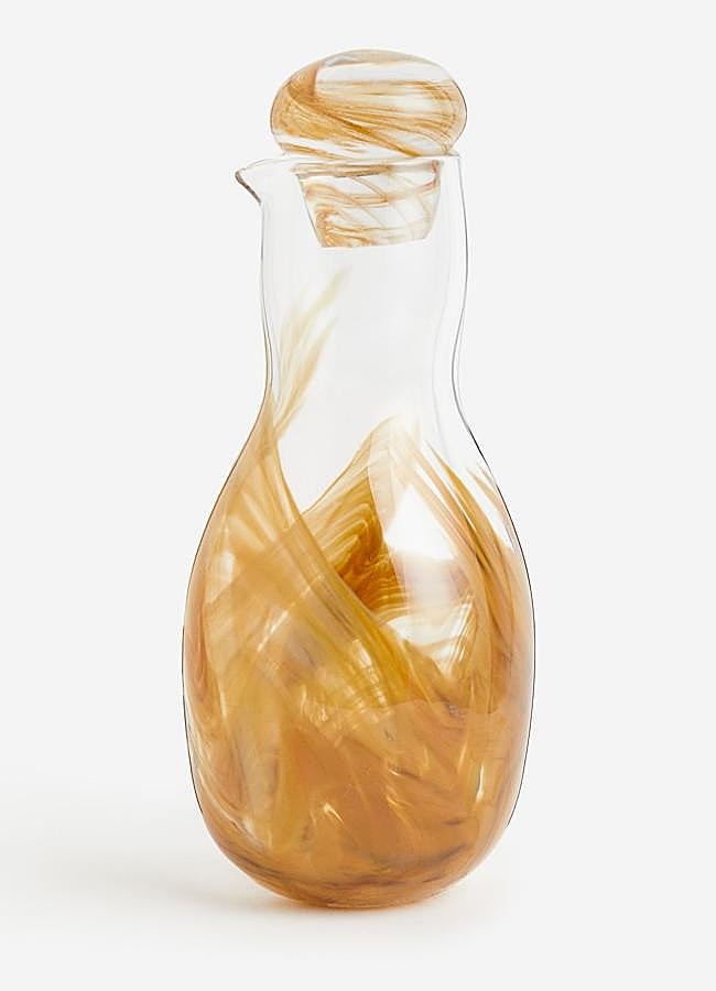 Imagen - Aceitera de H&M Home