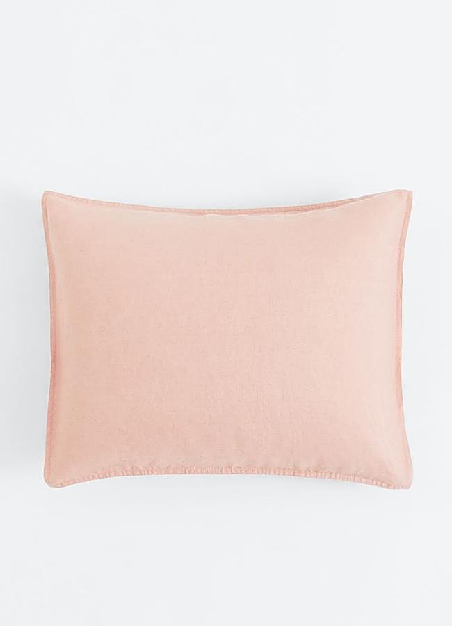 Imagen - Funda de cojín de H&M Home