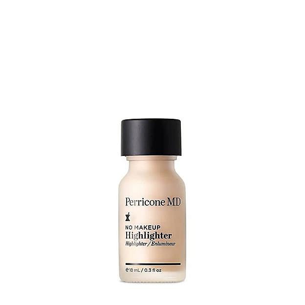 No Makeup Highlighter de Perricone MD