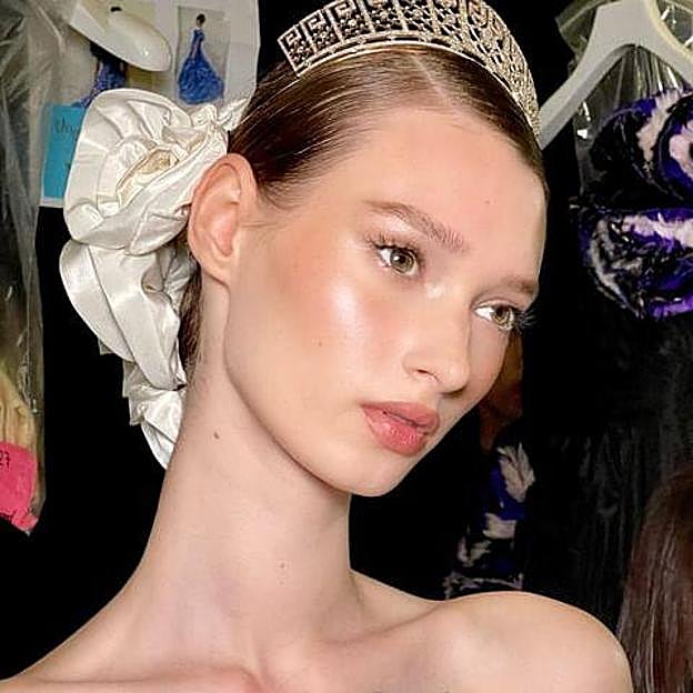 Los mejores iluminadores líquidos para un efecto glow natural