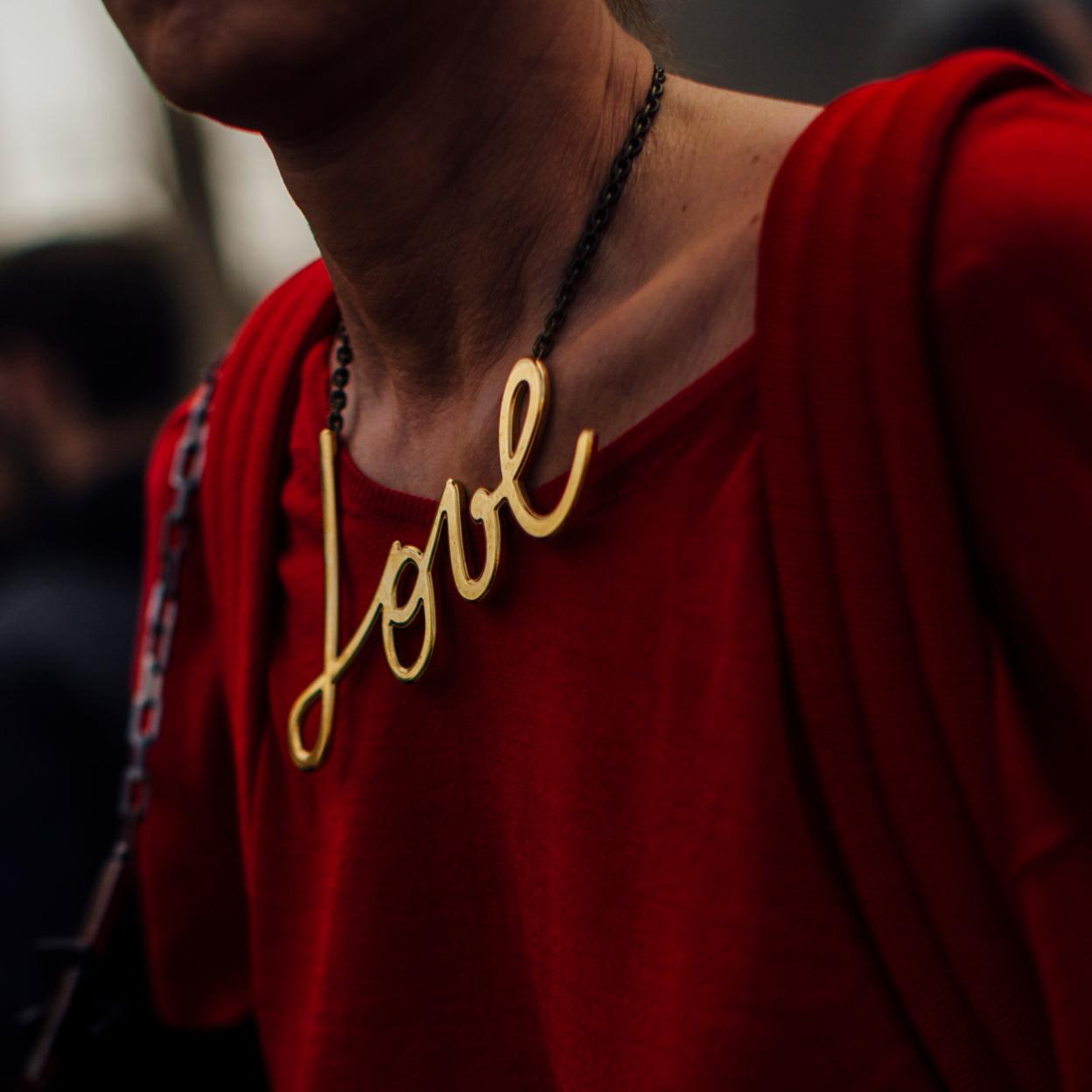 Los mejores regalos para San Valentín.