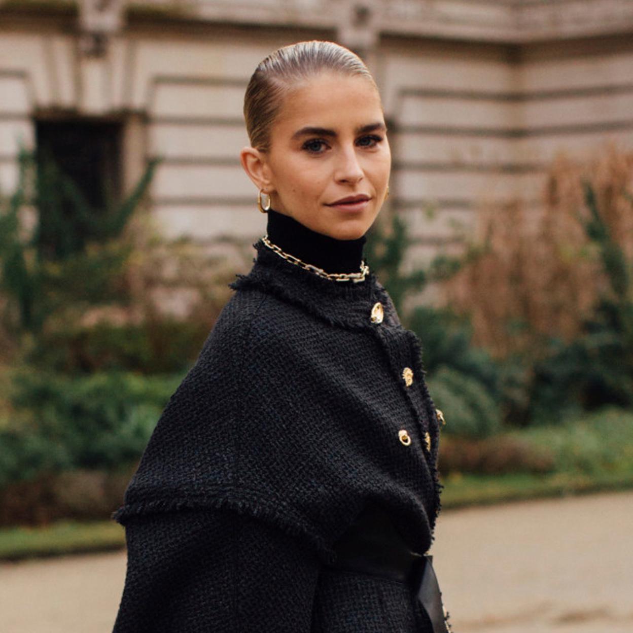 Estos son mis básicos de belleza que me funcionan y que recomiendo. 