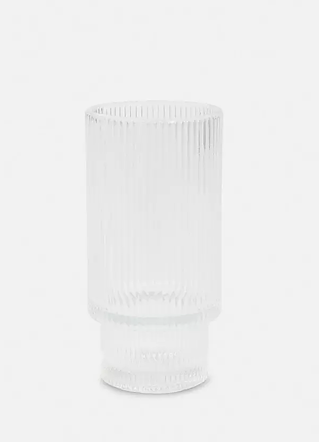 Imagen - Vasos de Primark Home