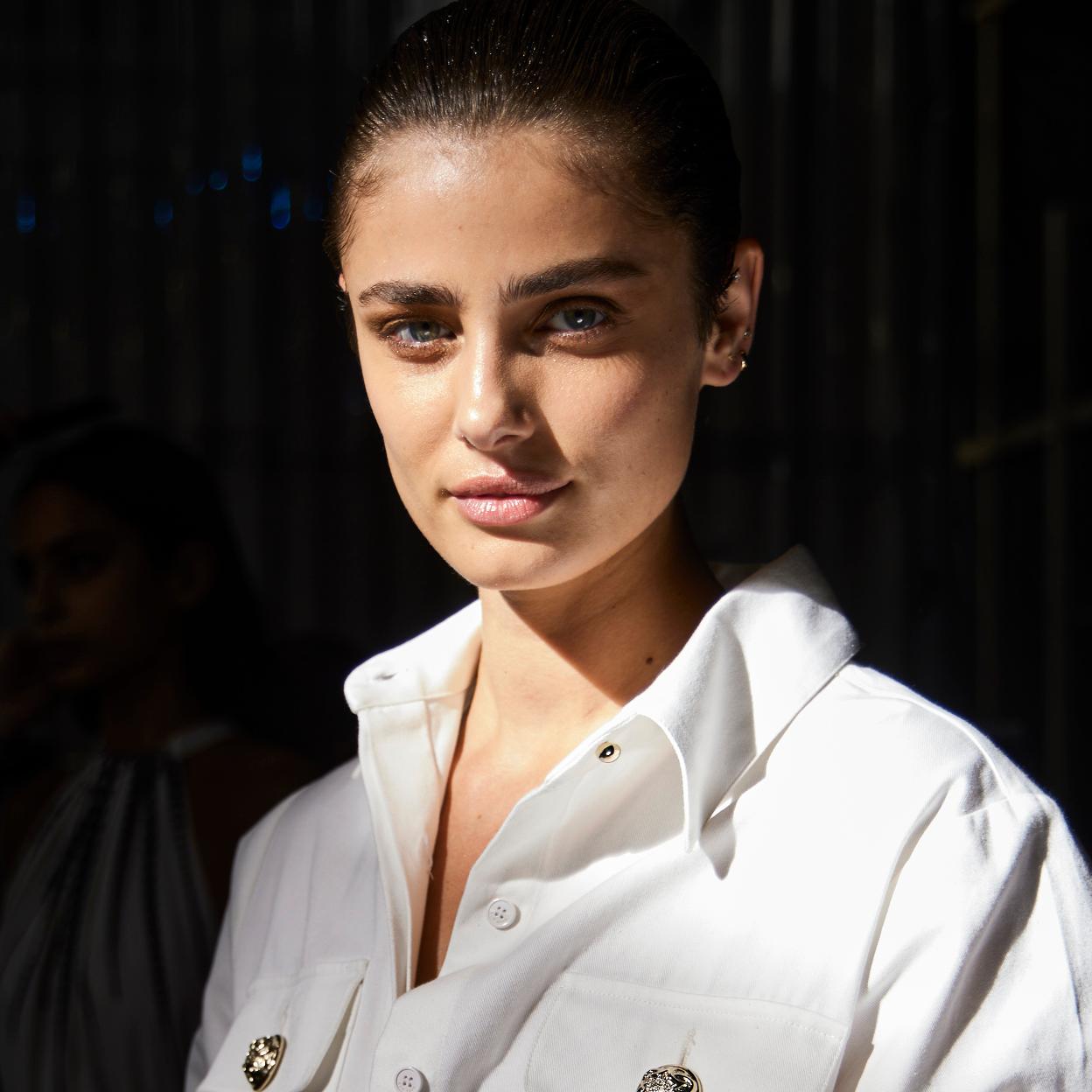 Estas son las mejores cremas con rosácea para pieles sensibles.