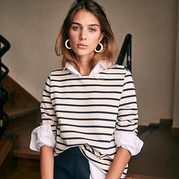 Lo nuevo de Primark que no puedes dejar escapar: vestidos estampados, zapatos de entretiempo y muchas otras compras que adelantan la primavera