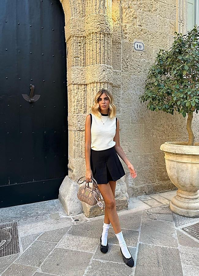 Imagen - @elenagiadaa