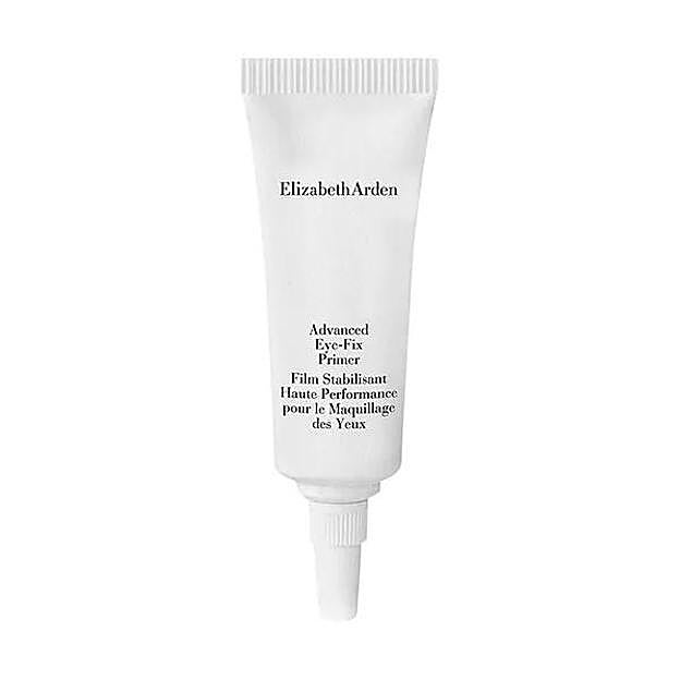 Advanced Eye-Fix Primer de Elizabeth Arden