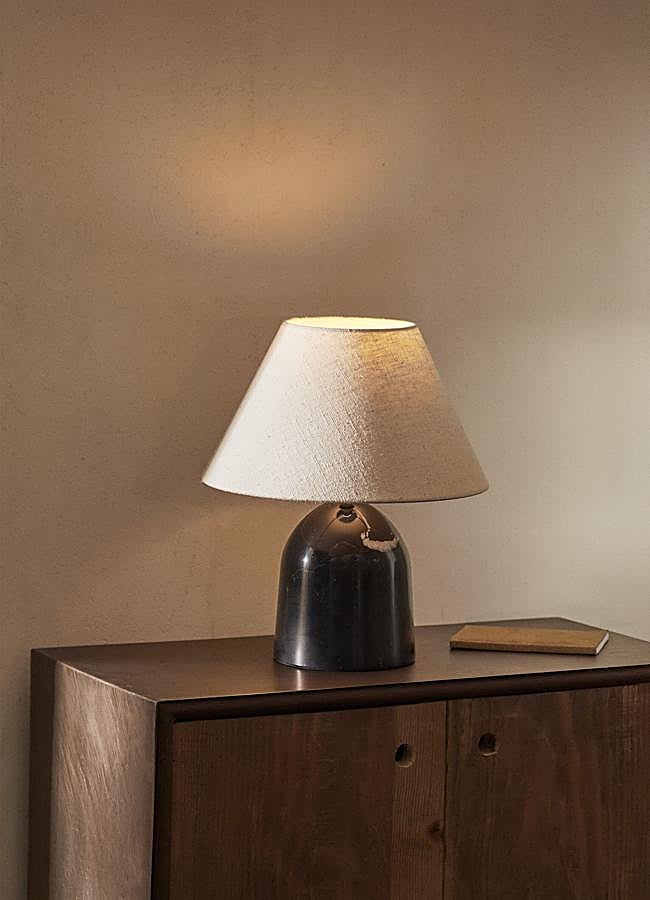 Imagen - Lámpara de Zara Home