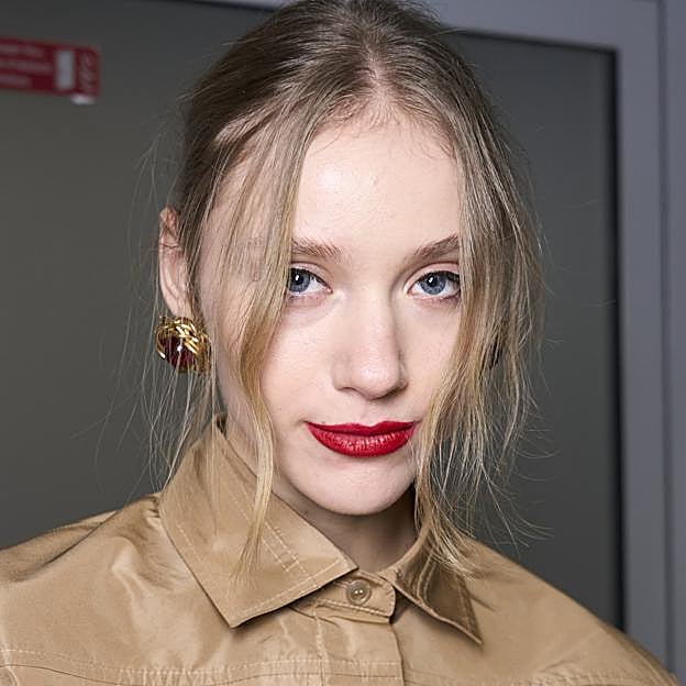 Este es el limpiador facial favorito de las celebrities y uno de los imprescindibles de mi rutina desde hace años