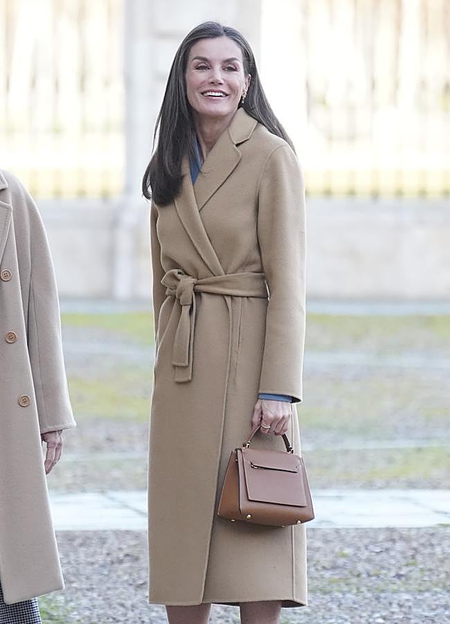 Imagen - LIMITED PICTURES