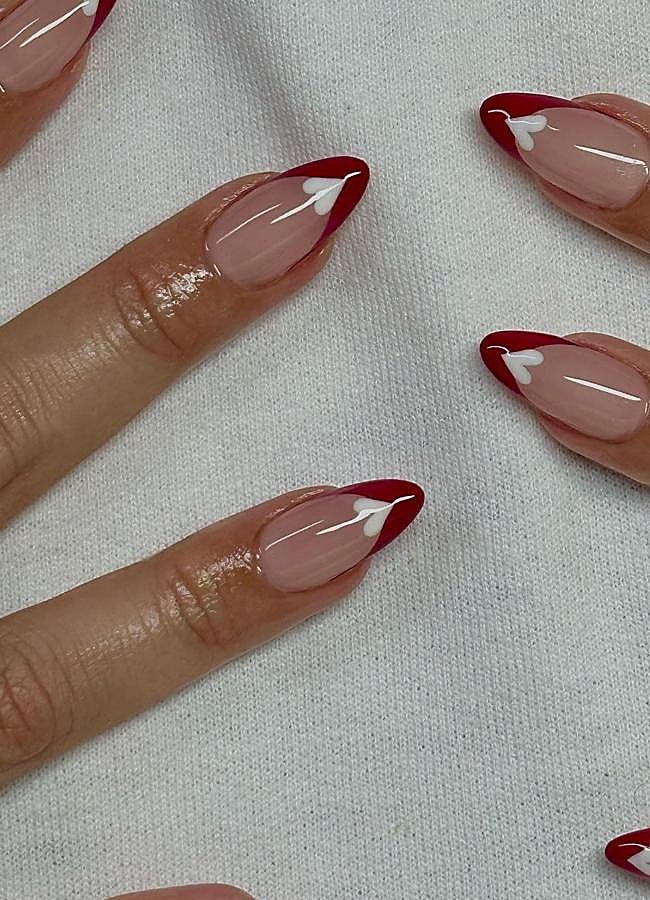 Imagen - @manicuresbymo