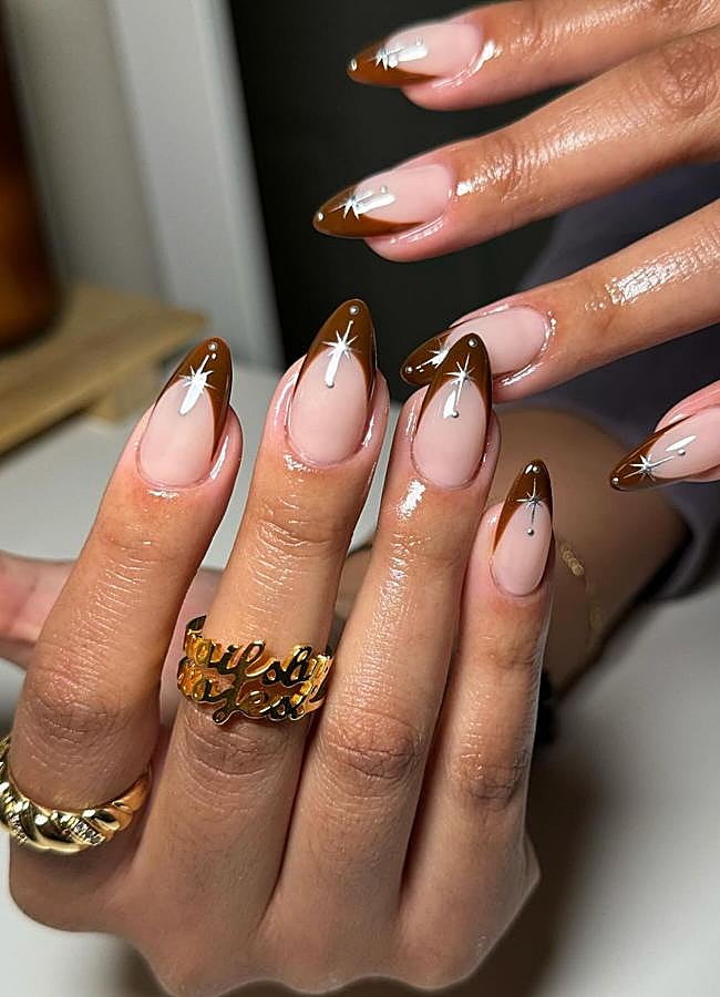 Imagen - @nailsbyxojess