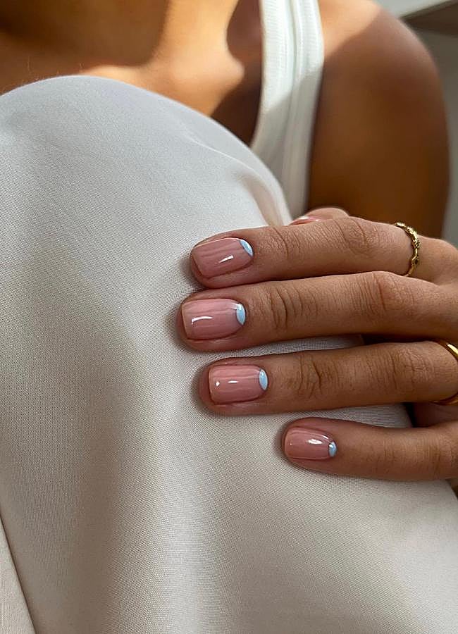 Imagen - @cristinaccalvo