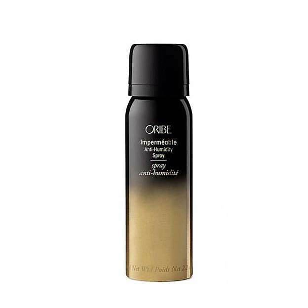 Imperméable Anti-Humidity Spray de Oribe. Precio: 48 euros