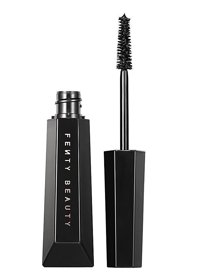 Imagen - Hella Thick Volumizing de Fenty Beauty.