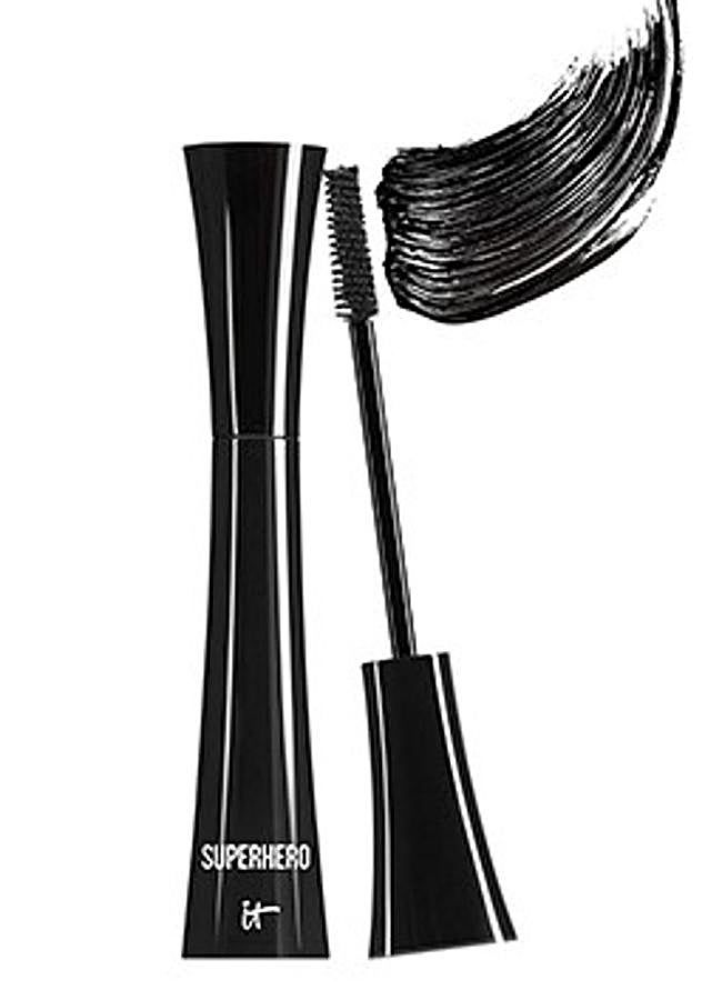 Imagen - Superhero de It Cosmetics.