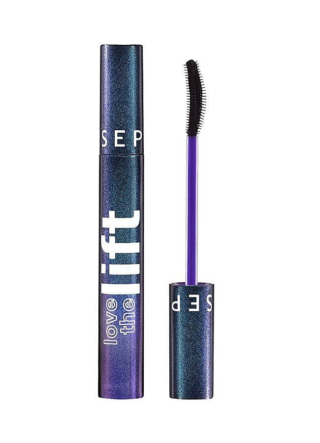 Imagen - Love the Lift de Sephora Collection.