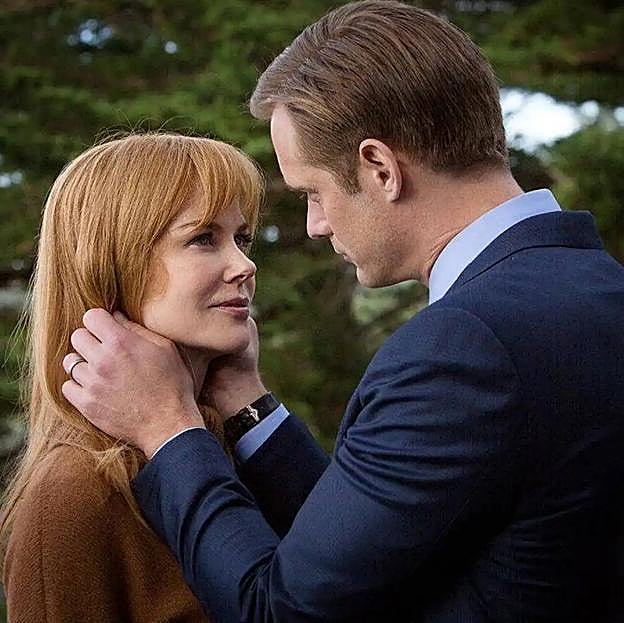 Cómo saber si te están haciendo Hoovering, una táctica de manipulación y abuso emocional que puede hacerte mucho daño