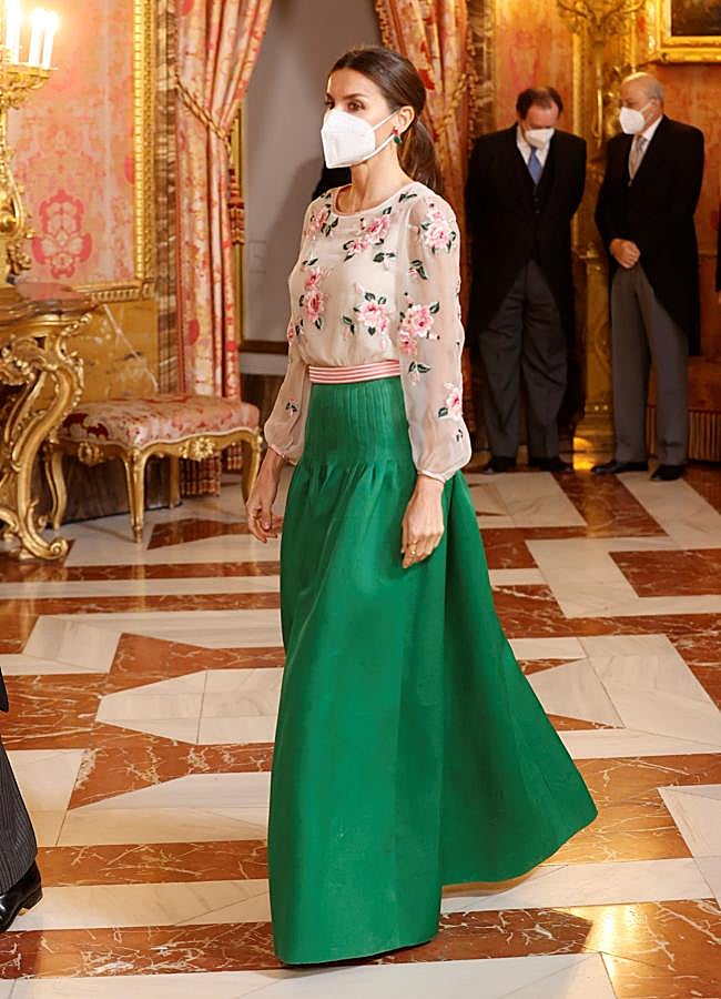 Imagen - LIMITED PICTURES