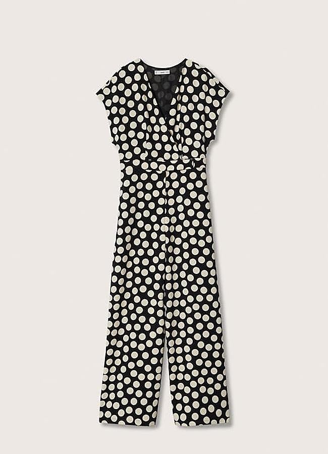 Imagen - El mono de Mango de luanares.