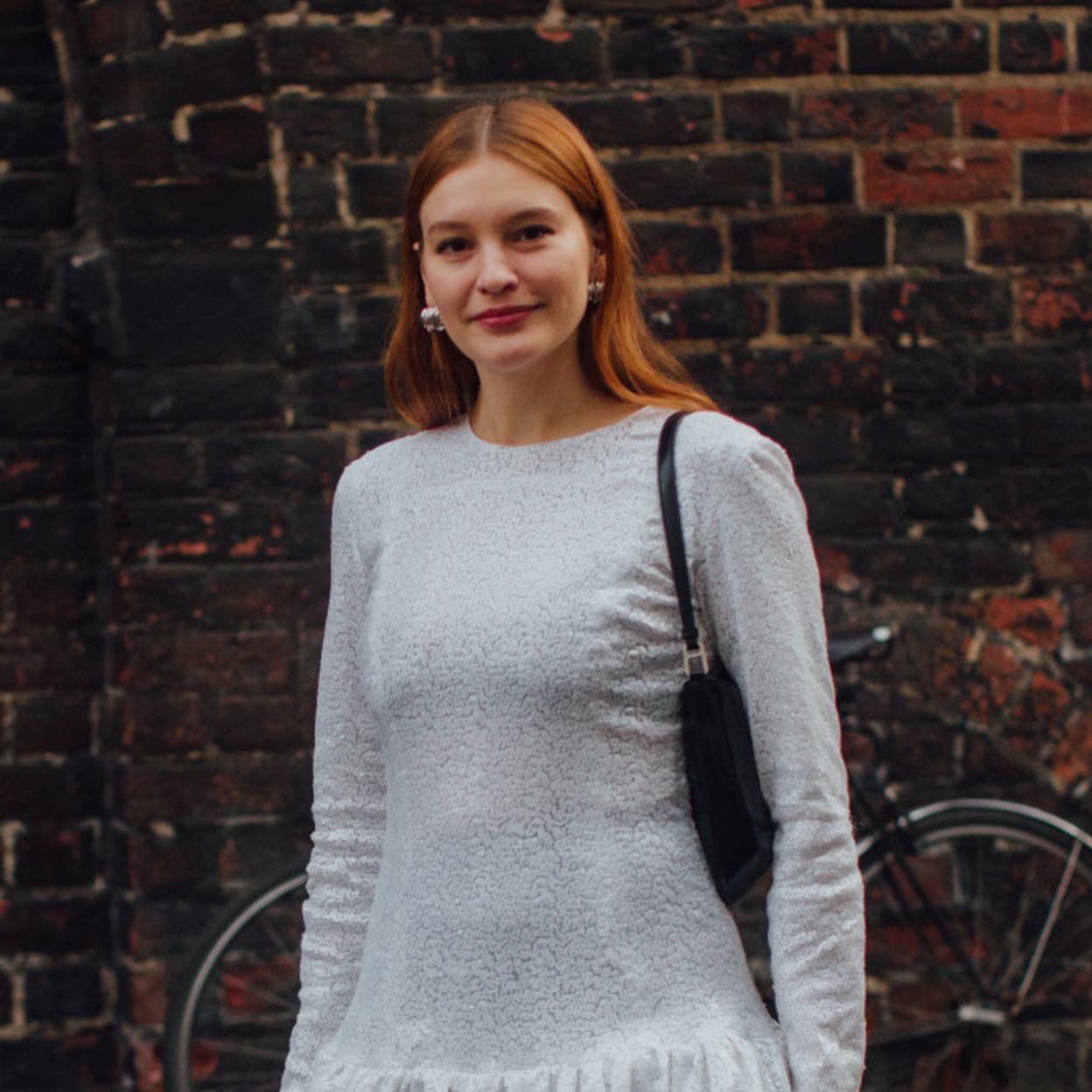 Estas son las cremas con péptidos favoritas de las mujeres de más de 40 años.