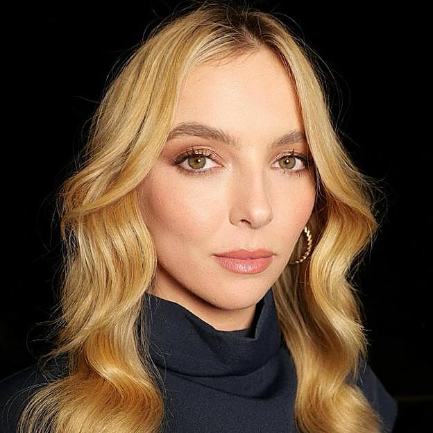 Ácido maslínico, el activo antiarrugas que rellena la piel y la hace mucho más turgente