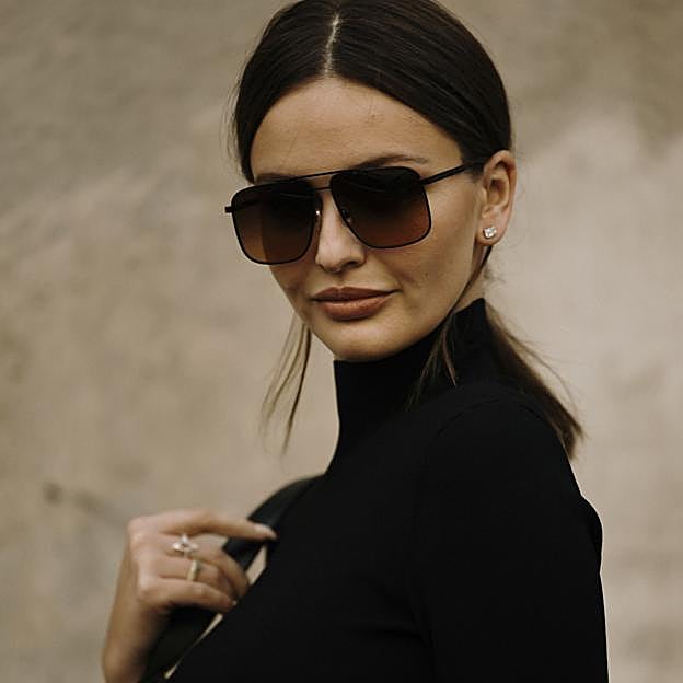 Tres bases de maquillaje para piel madura low cost que aseguran una piel sin imperfecciones y que unifican el tono