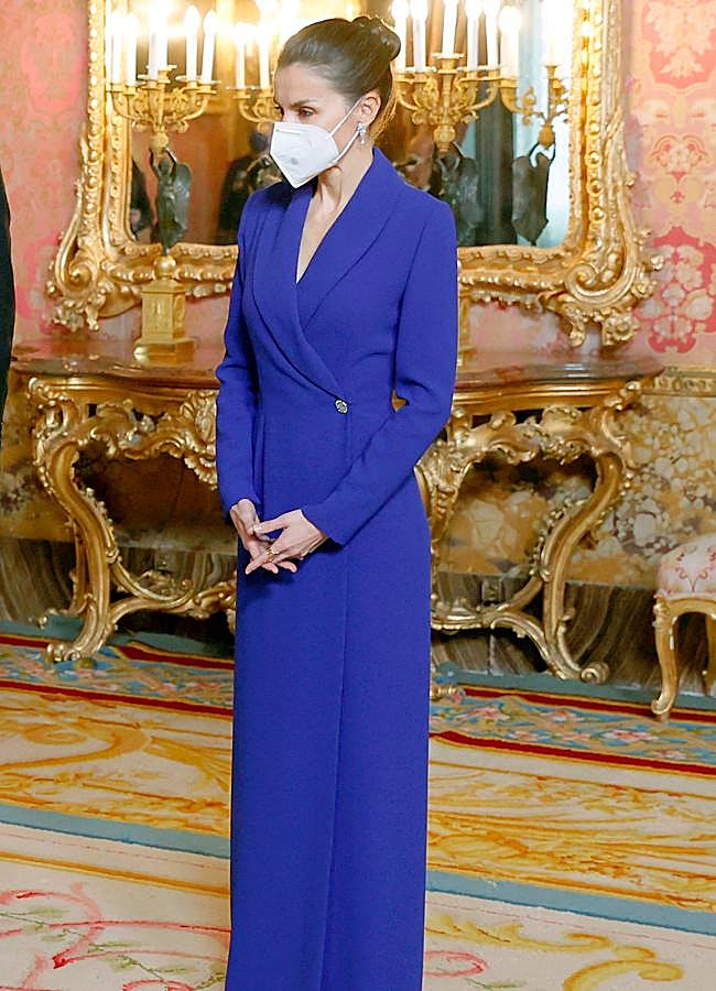 Imagen - LIMITED PICTURES