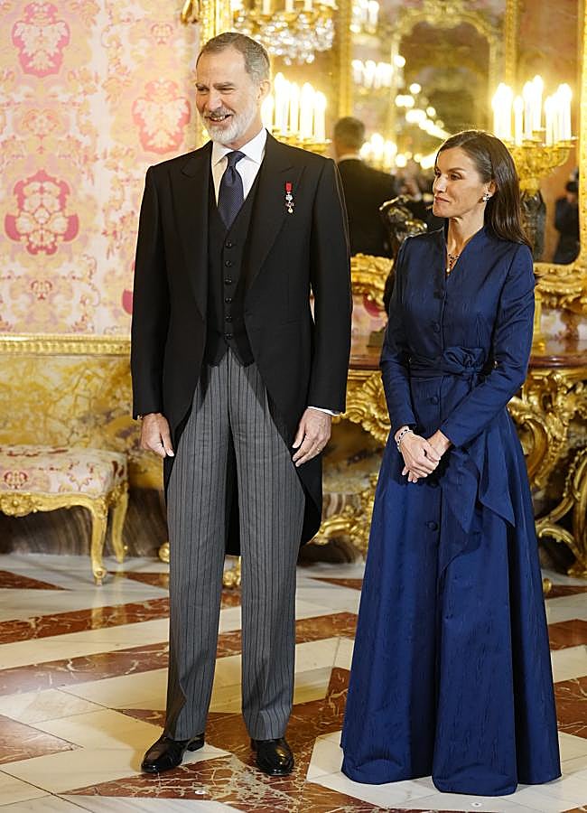 Imagen - LIMITED PICTURES