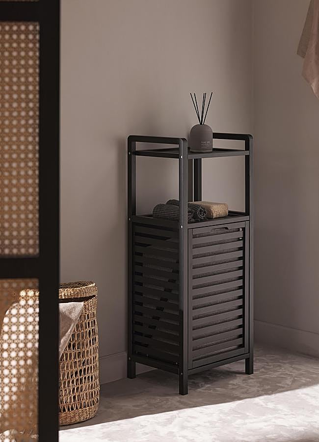 Imagen - Estantería con armario de Westwing