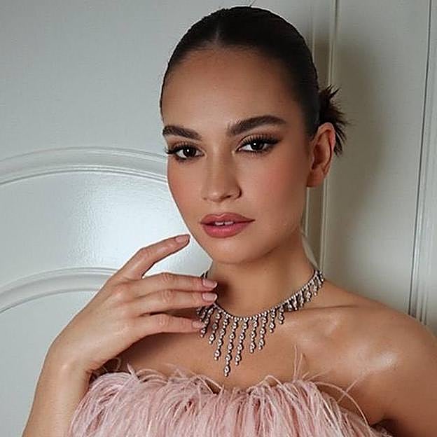 Estos son los mejores aceites para cutículas y uñas para evitar que se rompan y tener una manicura impecable