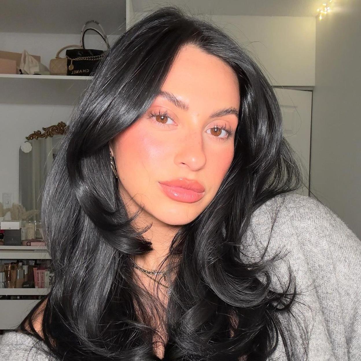 La mejor crema para hidratar tu piel en invierno