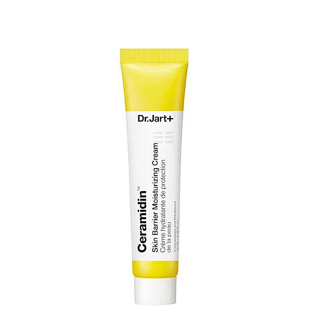Ceramiden crema de Dr.Jart+