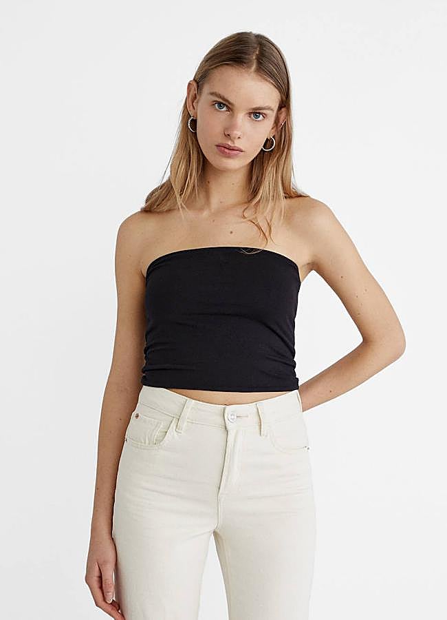 Imagen - Top palabra de honor