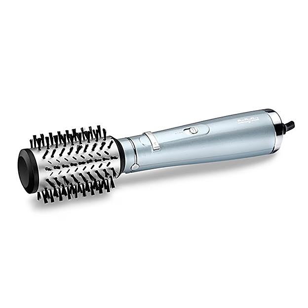 Cepillo térmico de Babyliss