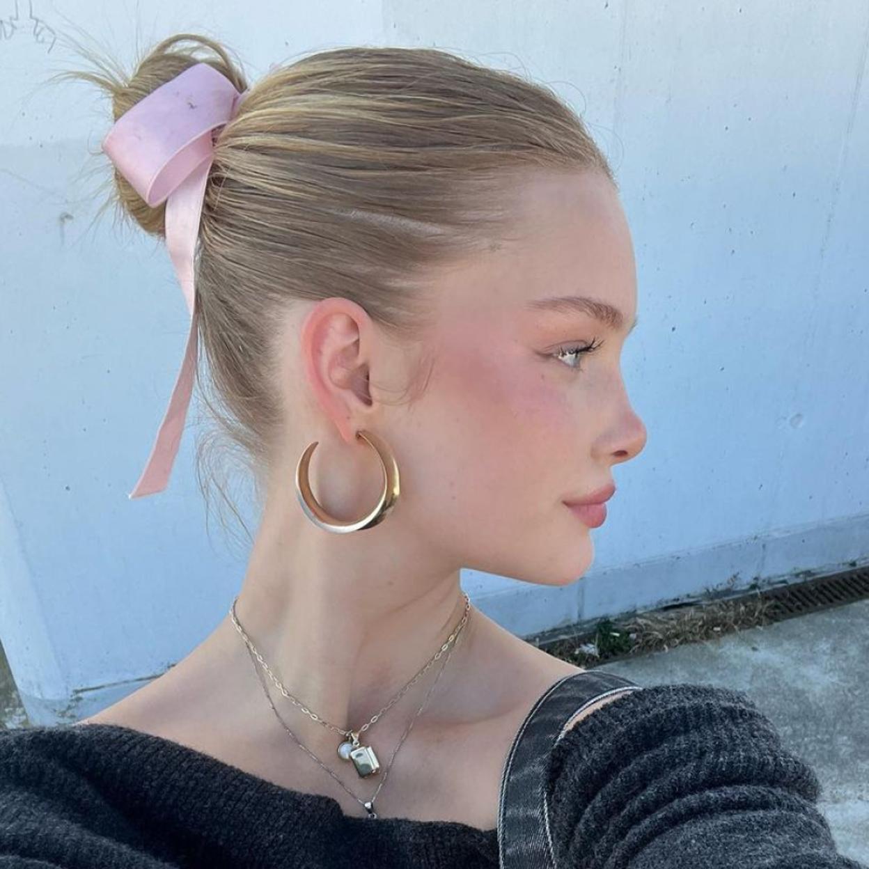 Todas las ventajas del afeitado facial en tu piel