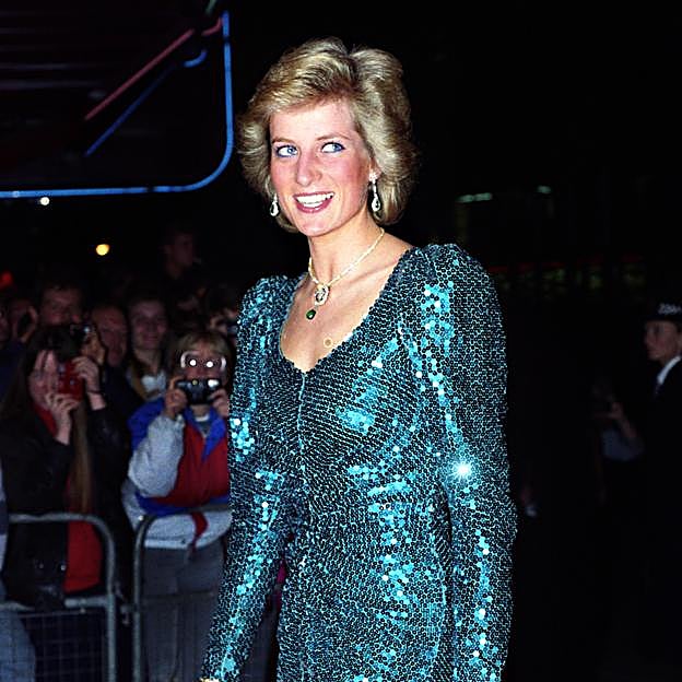 Así engañaron y presionaron a Diana de Gales para la polémica entrevista de la BBC: los 3000 mails que lo demuestran