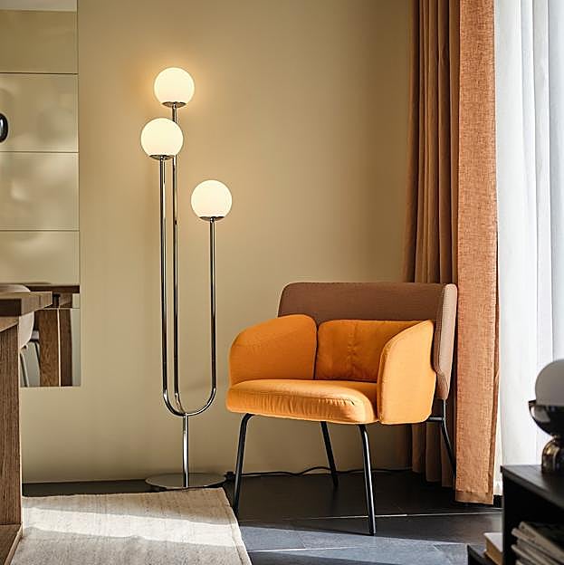 Los mejores chollos deco del outlet de IKEA: muebles bonitos, baratos y muy prácticos