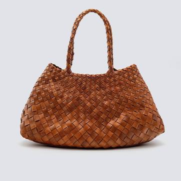 Imagen secundaria 1 - Bolsos de Dragon Diffusion.