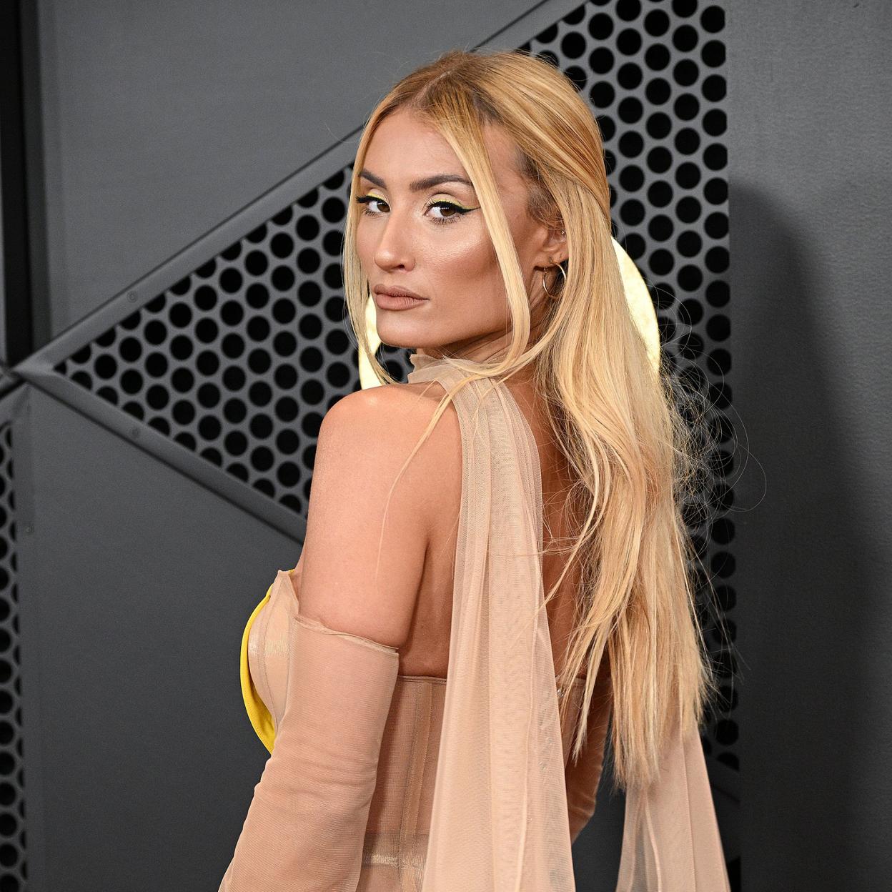 Estos son los limpiadores que mejor funcionan en pieles sensibles.