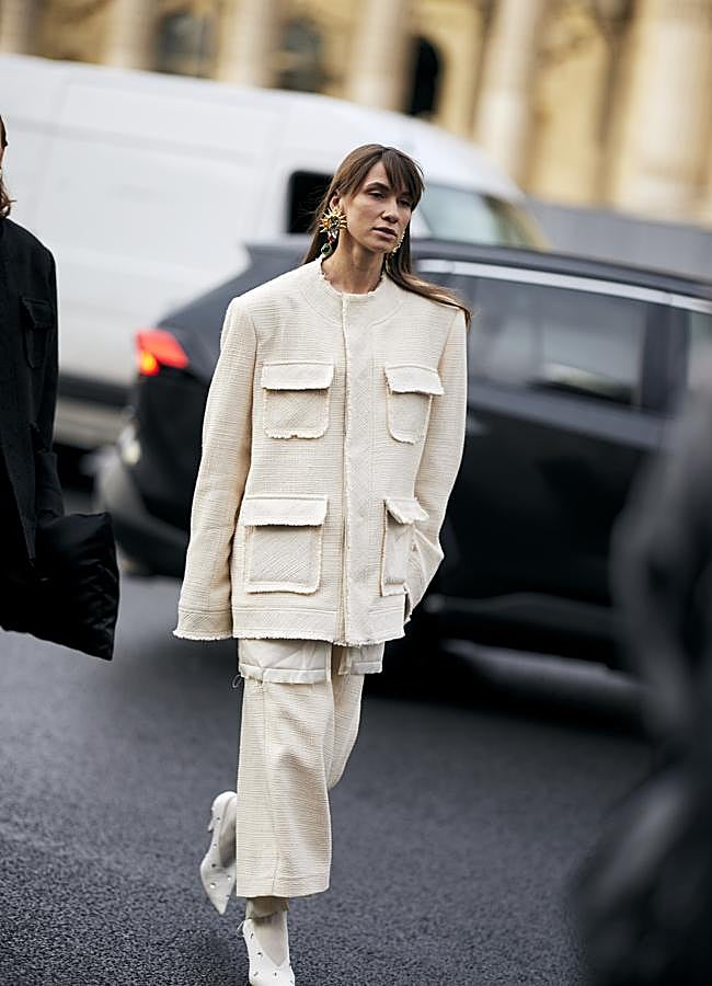 Imagen - Launchmetrics Spotlight