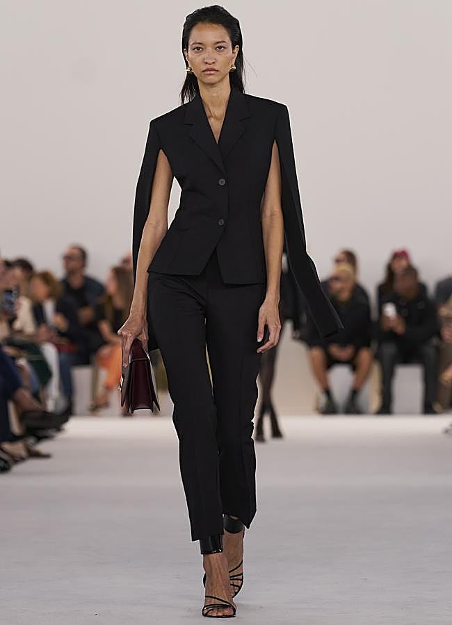 Imagen - Foto: Launchmetrics Spotlight. 