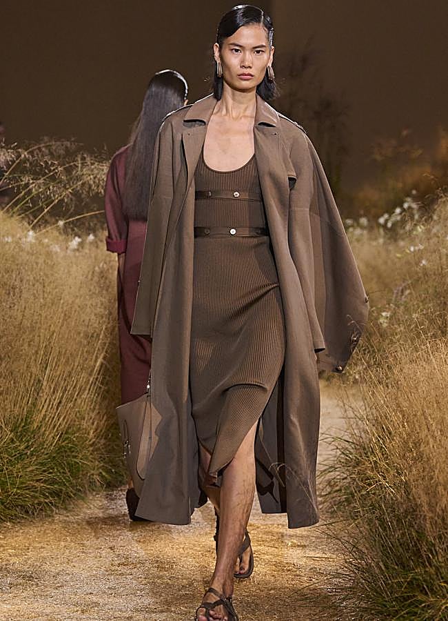 Imagen - Foto: Launchmetrics Spotlight. 