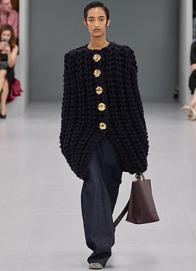 Imagen - Foto: Launchmetrics Spotlight. 