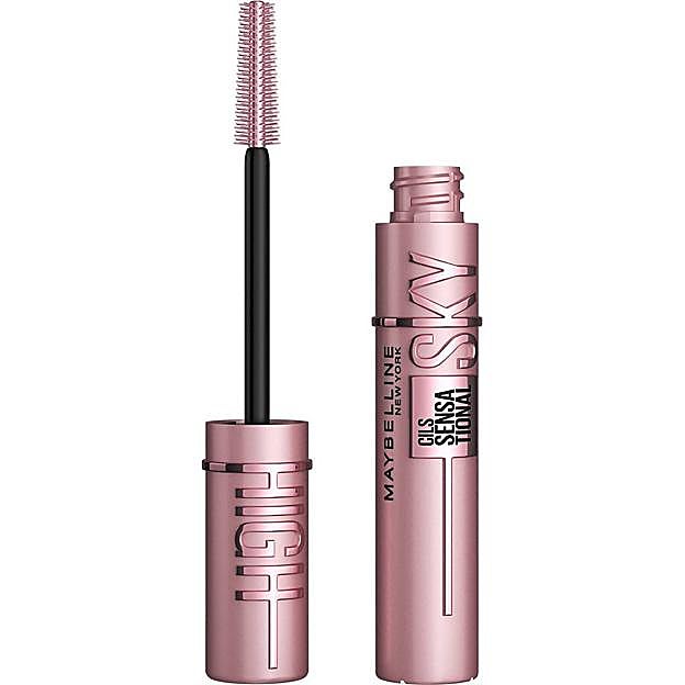 Lash Sensational Sky High de Maybelline