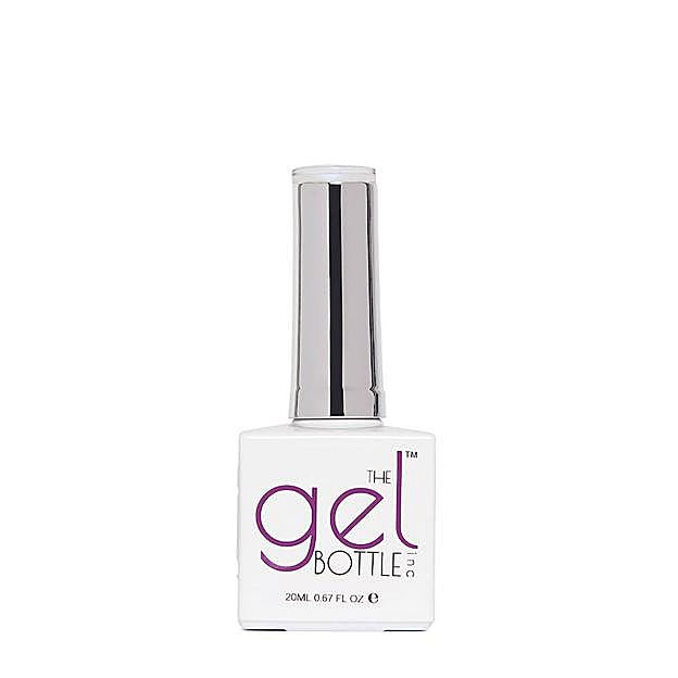Glazed Top Coat de The Gel Bottle Inc. Precio: 27,95 euros
