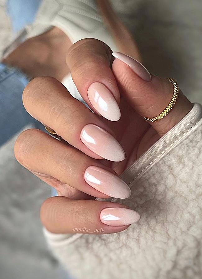 Imagen - @monika__nails