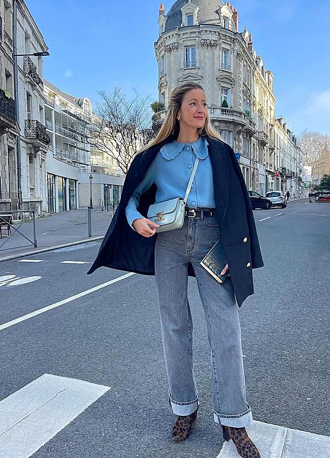 Imagen - @jeanne_andreaa