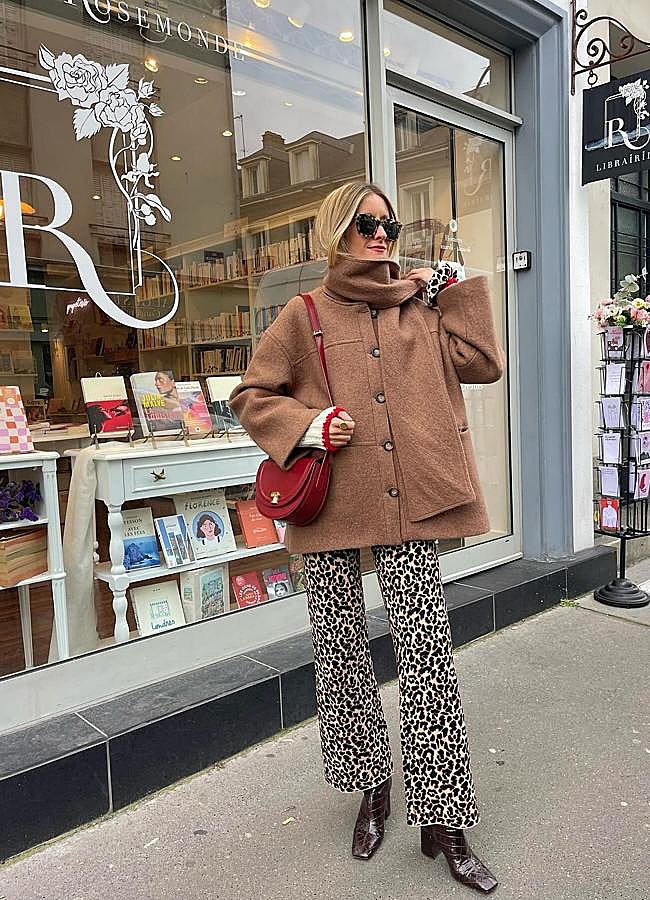 Imagen - @jeanne_andreaa